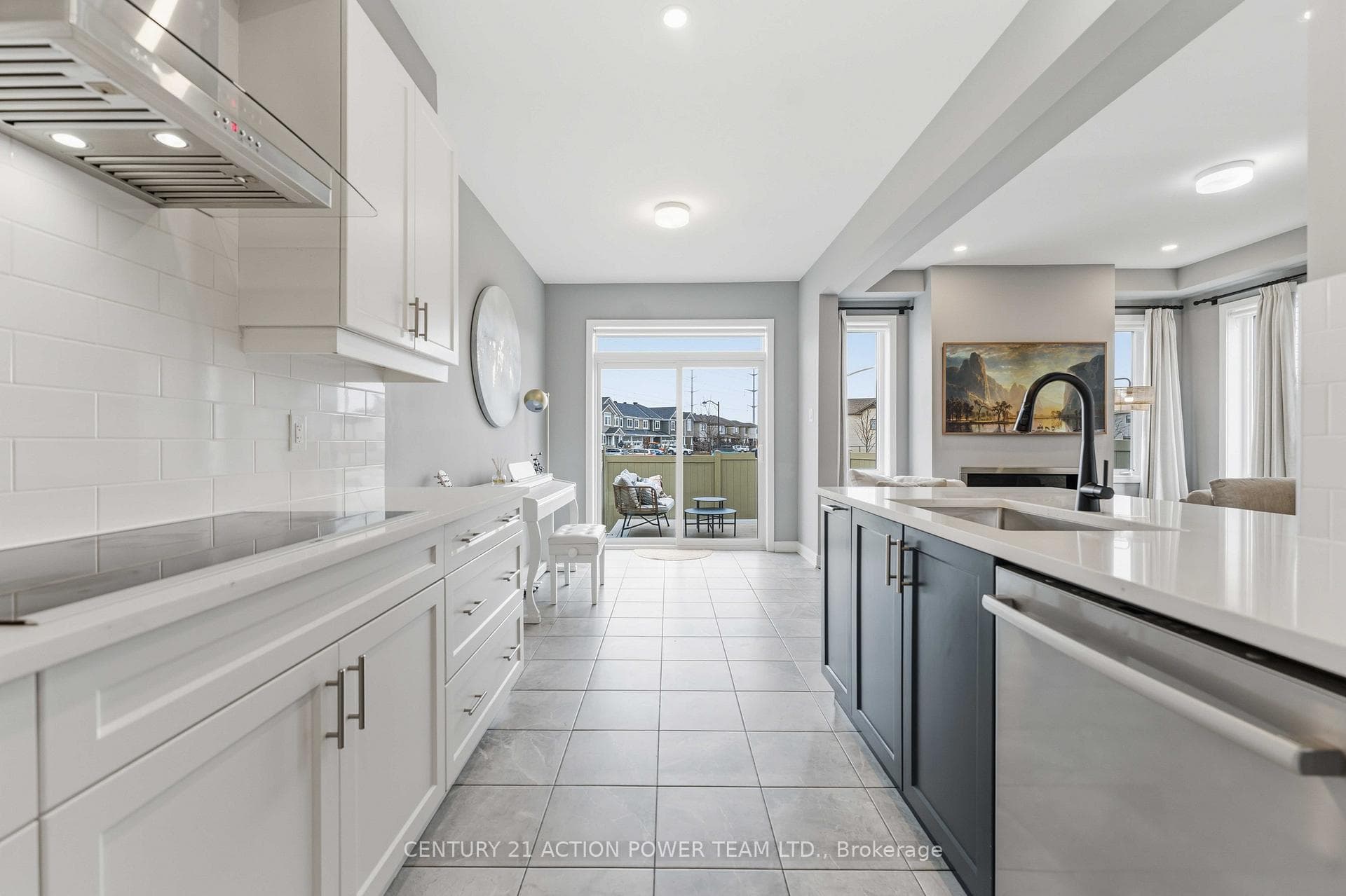 2195 Winsome Terrace photo 14
