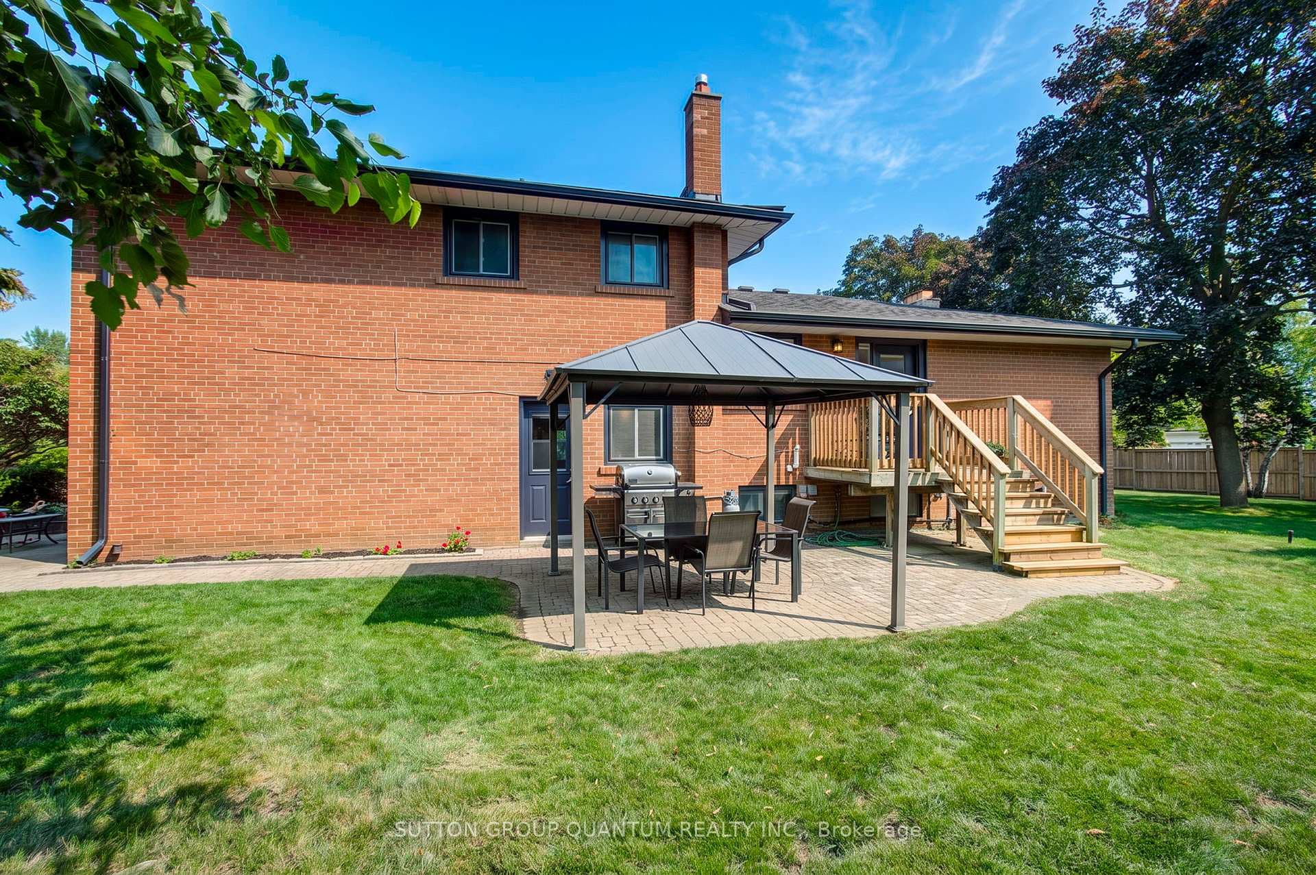 3456 Riverspray Crescent photo 50