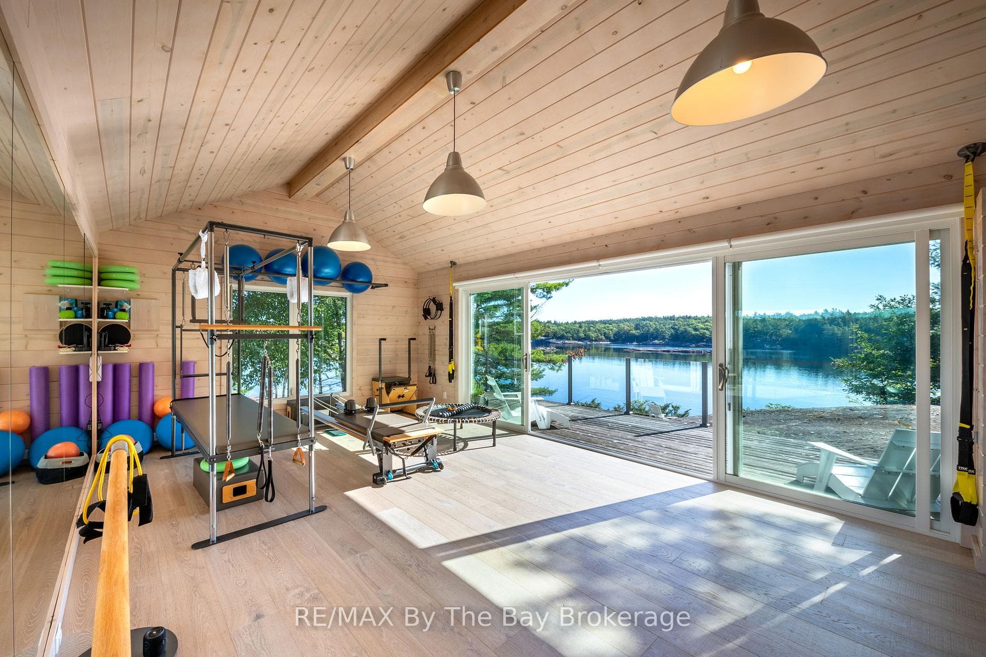 18152 Georgian Bay Shore N/A photo 39