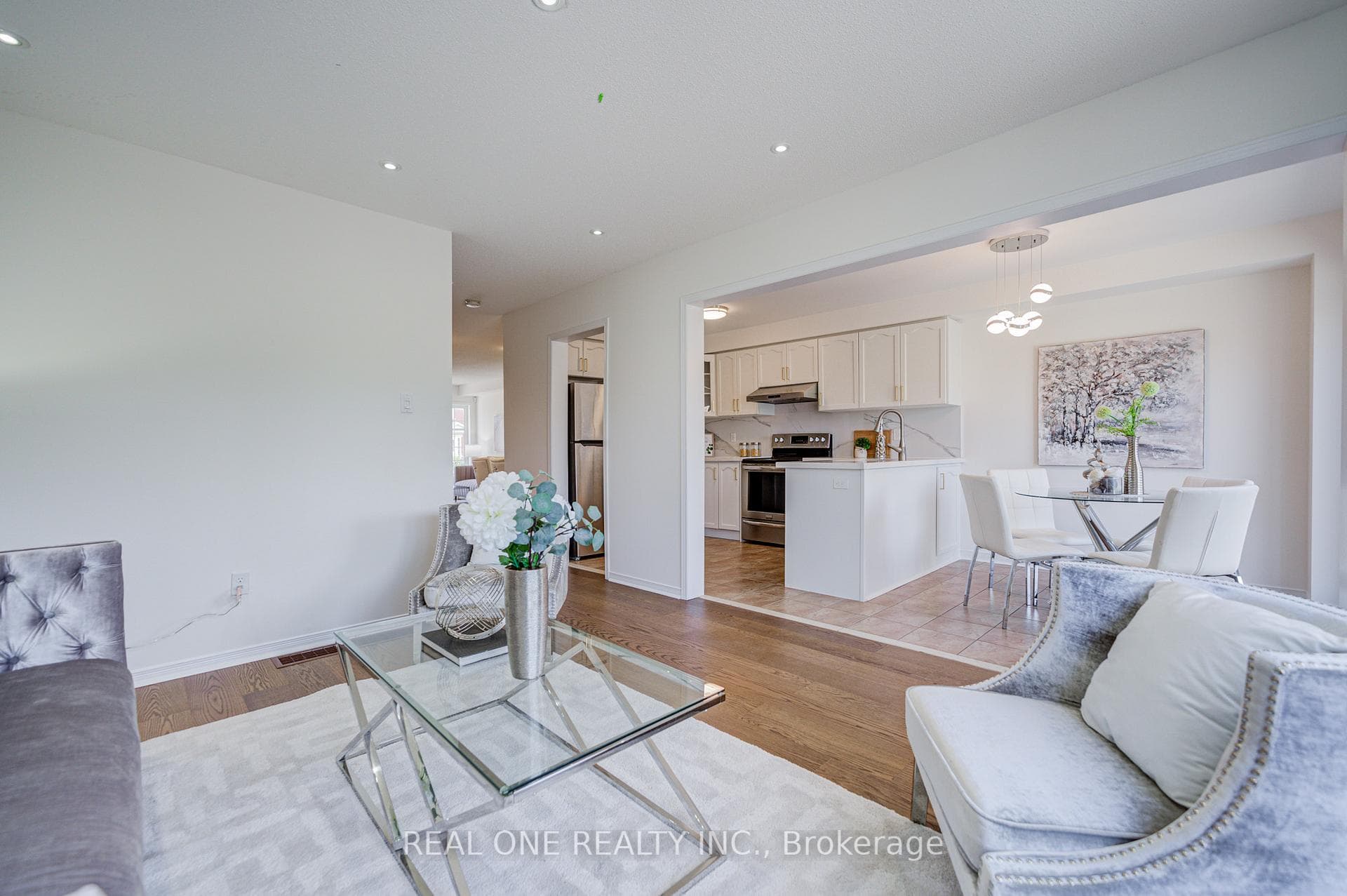 65 Westcliffe Crescent photo 13