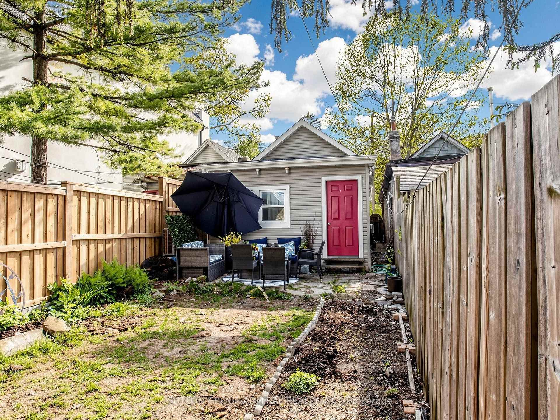 275 Victoria Park Avenue photo 34