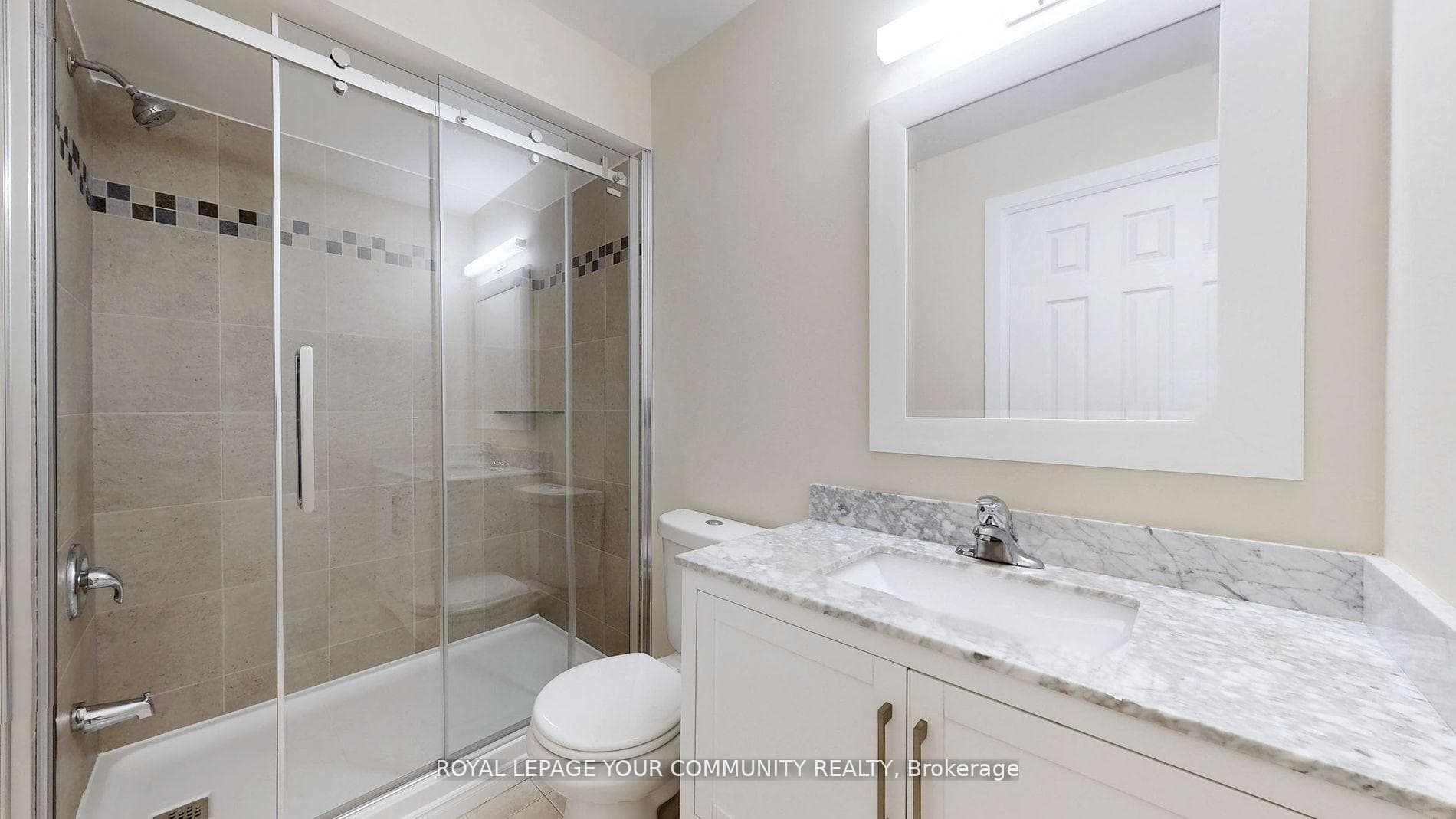 129 Primeau Drive photo 19