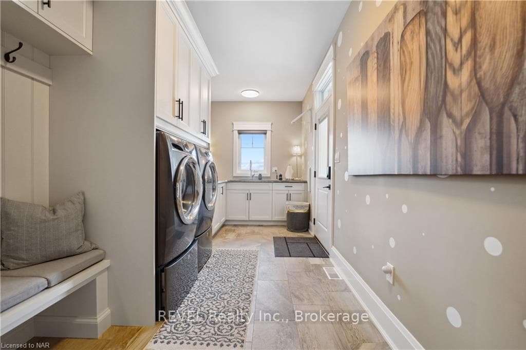 288 JOHNSON Road photo 32