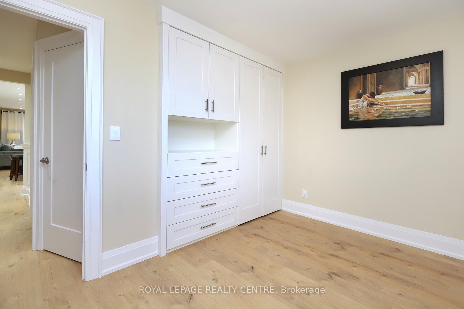 55 Flora Drive Unit Main Lvl photo 19