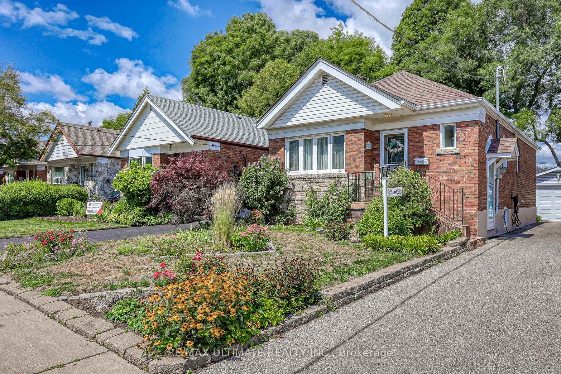 30 joanith Drive photo 2