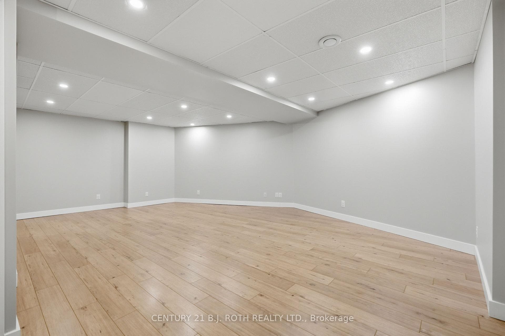 46 Slalom Drive photo 27