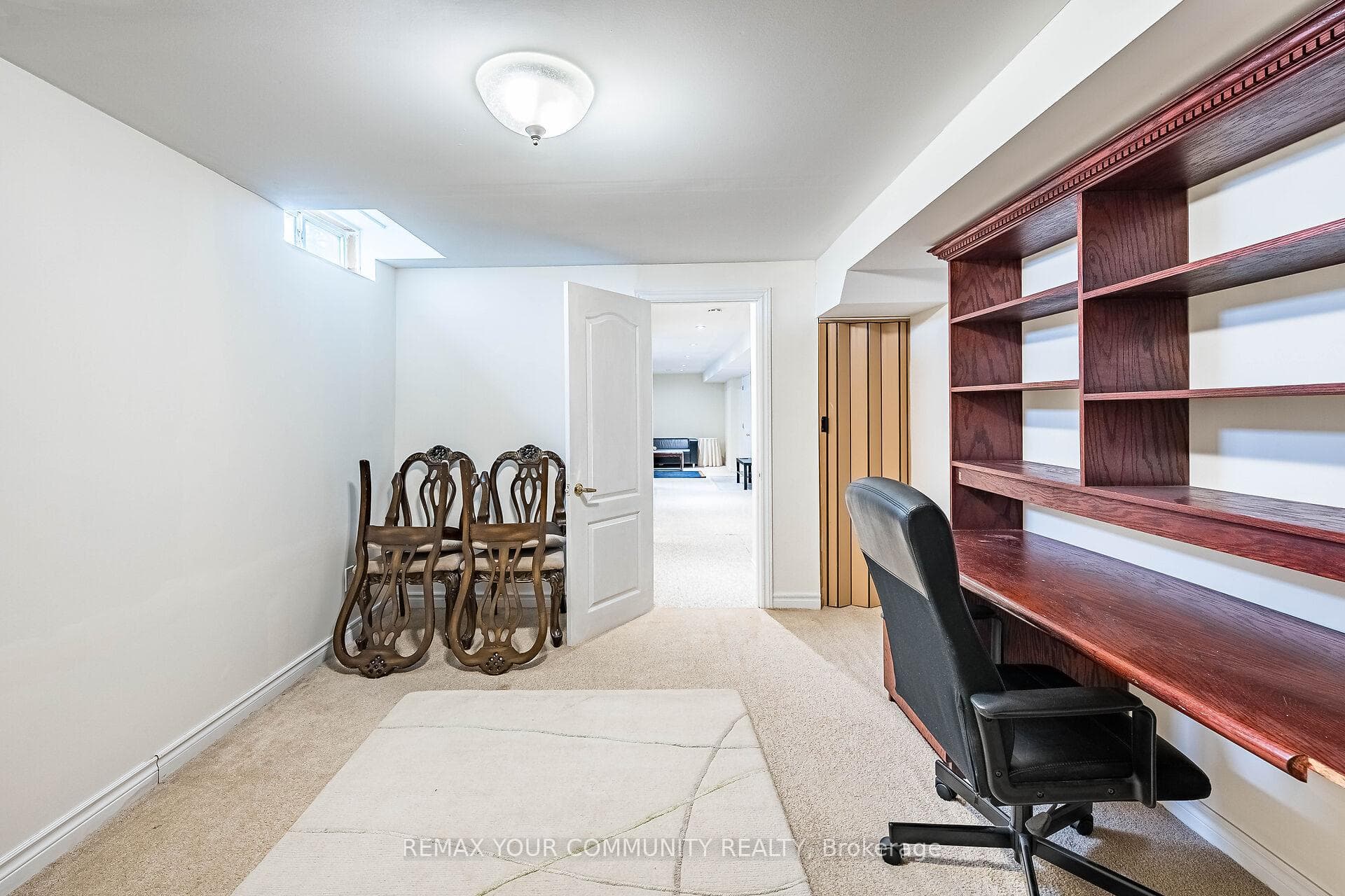 16 Valleyview Road photo 32