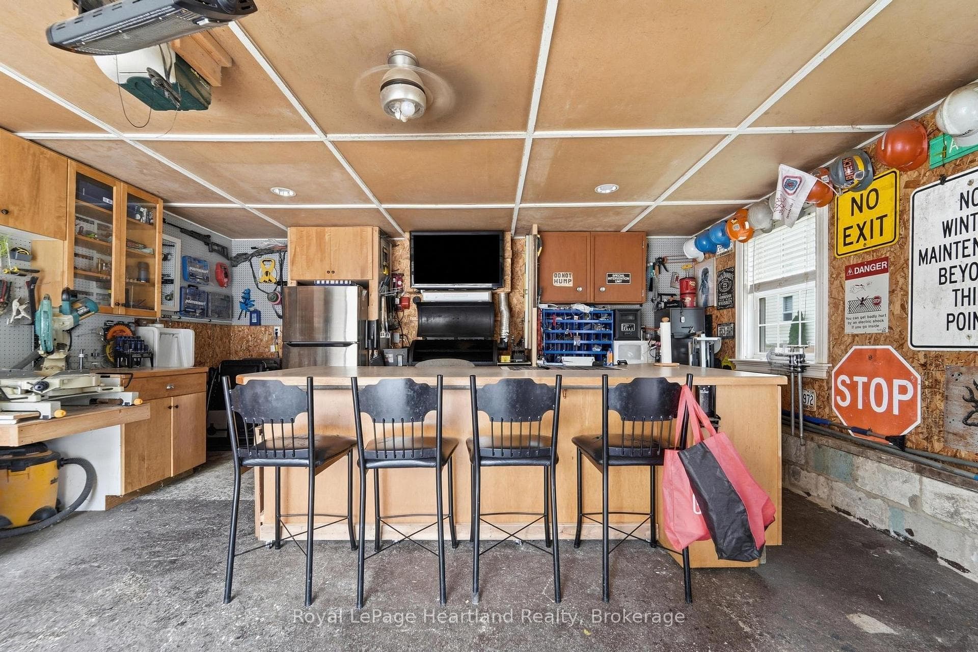 175 St David Street photo 39