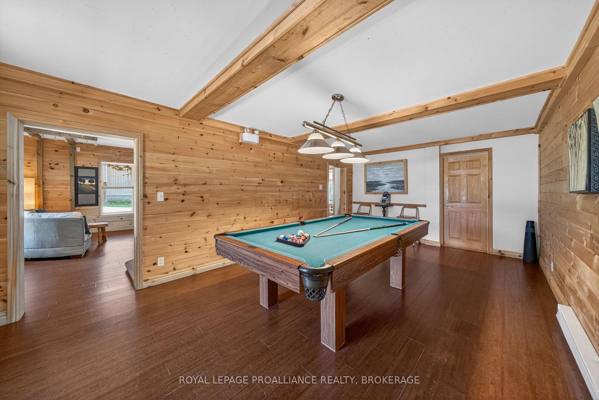 2471 Road 506, Cloyne (PIN3617 Road photo 18