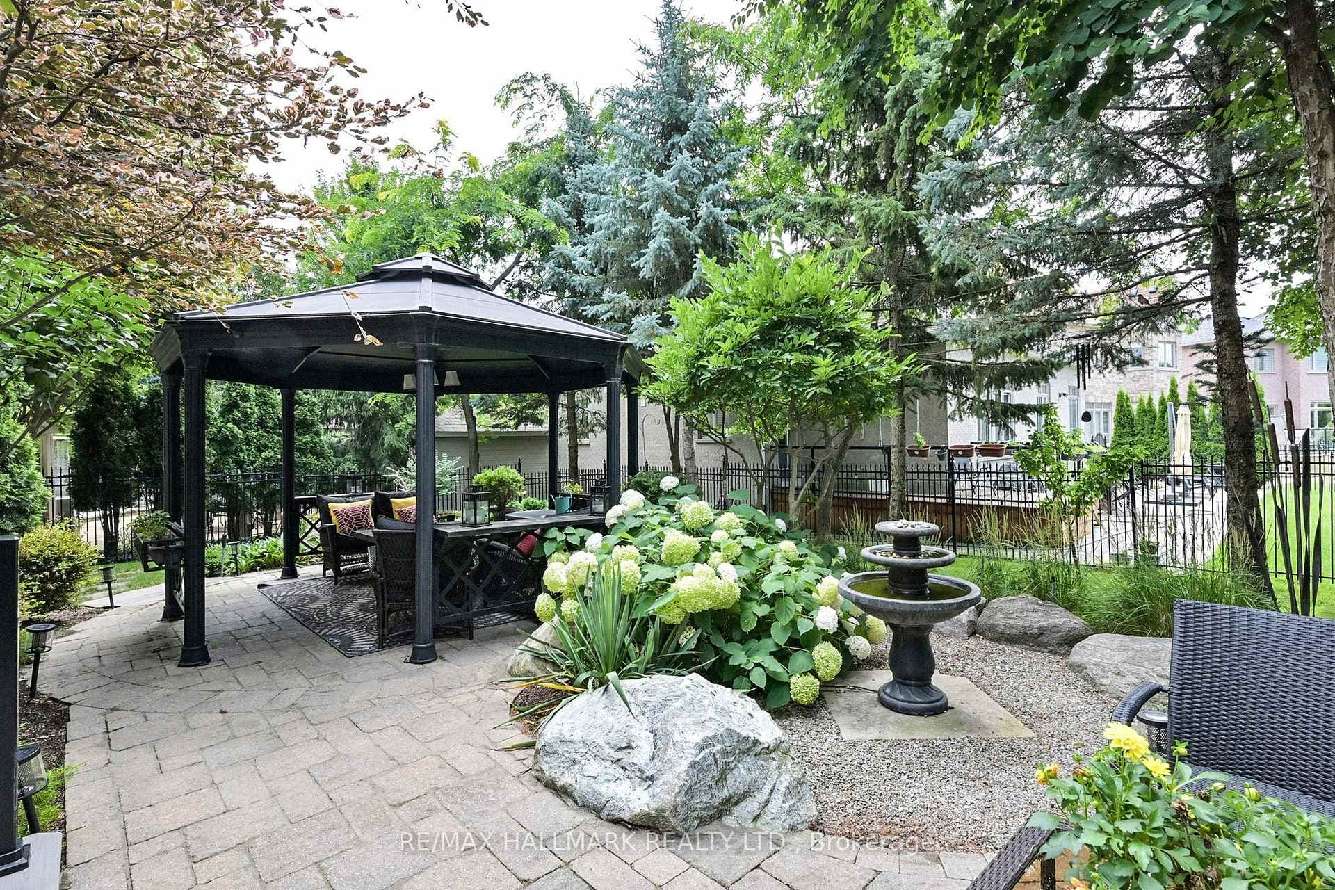 436 Paradelle Drive photo 46