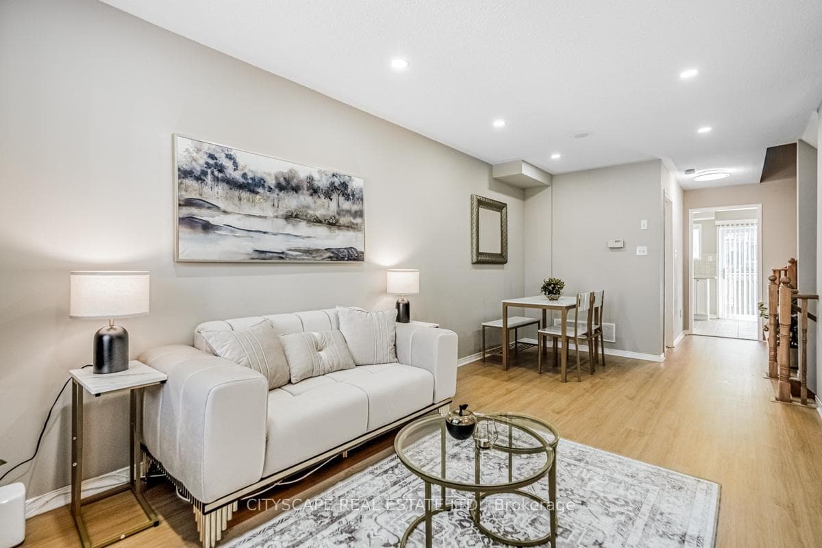 601 Shoreline Drive Unit 100 photo 6