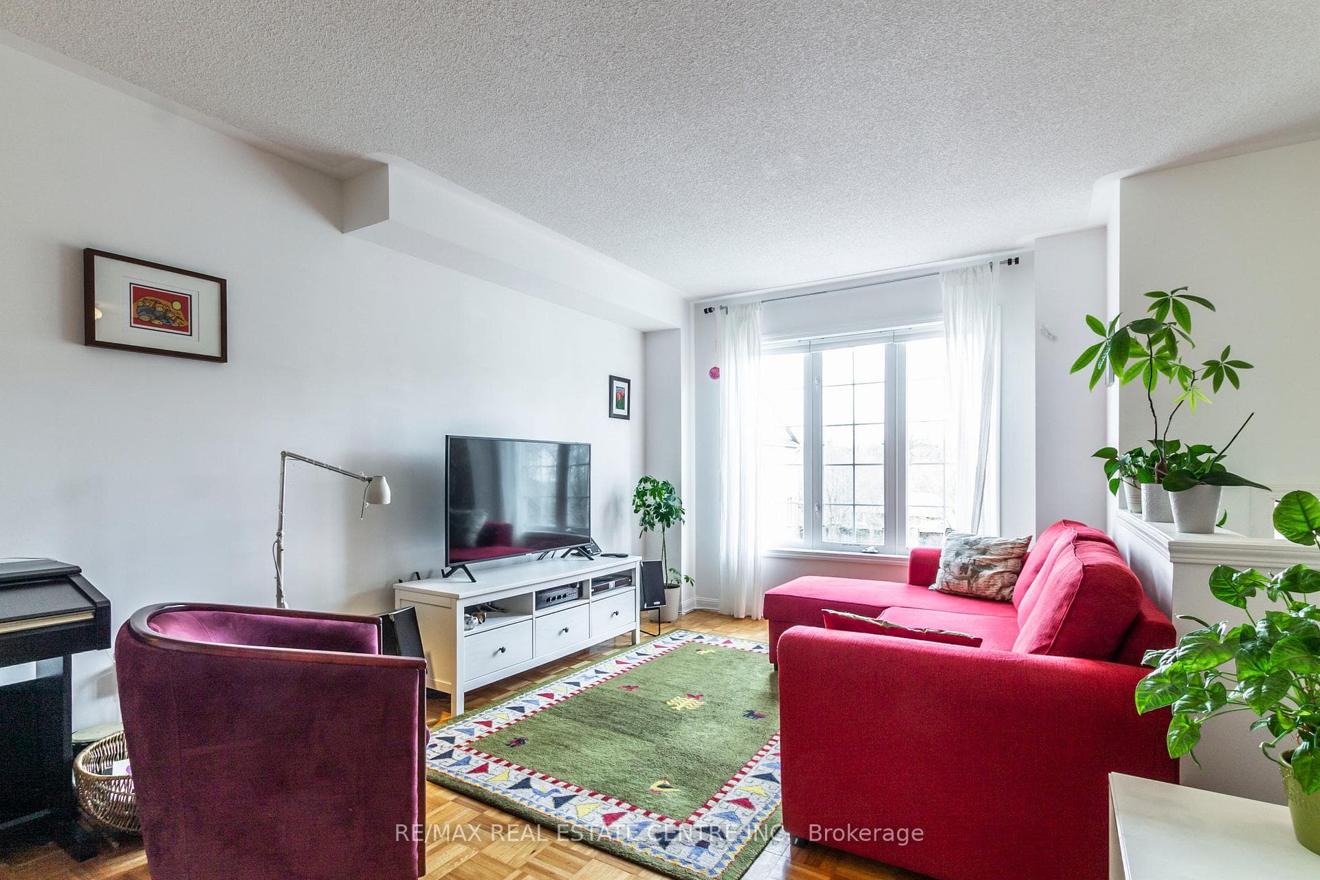 40 Palomino Trail photo 11