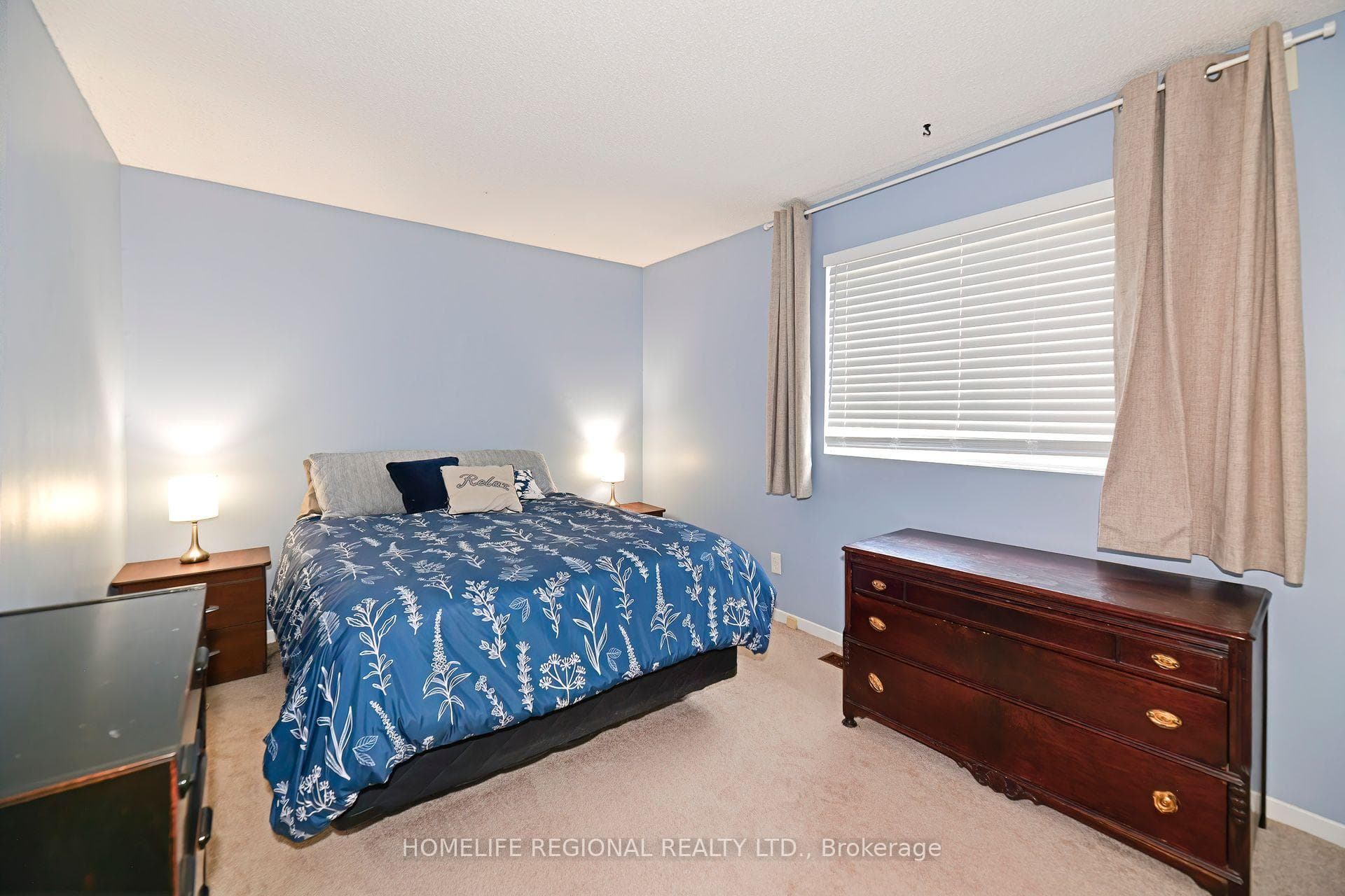 30 Lucas Lane photo 14