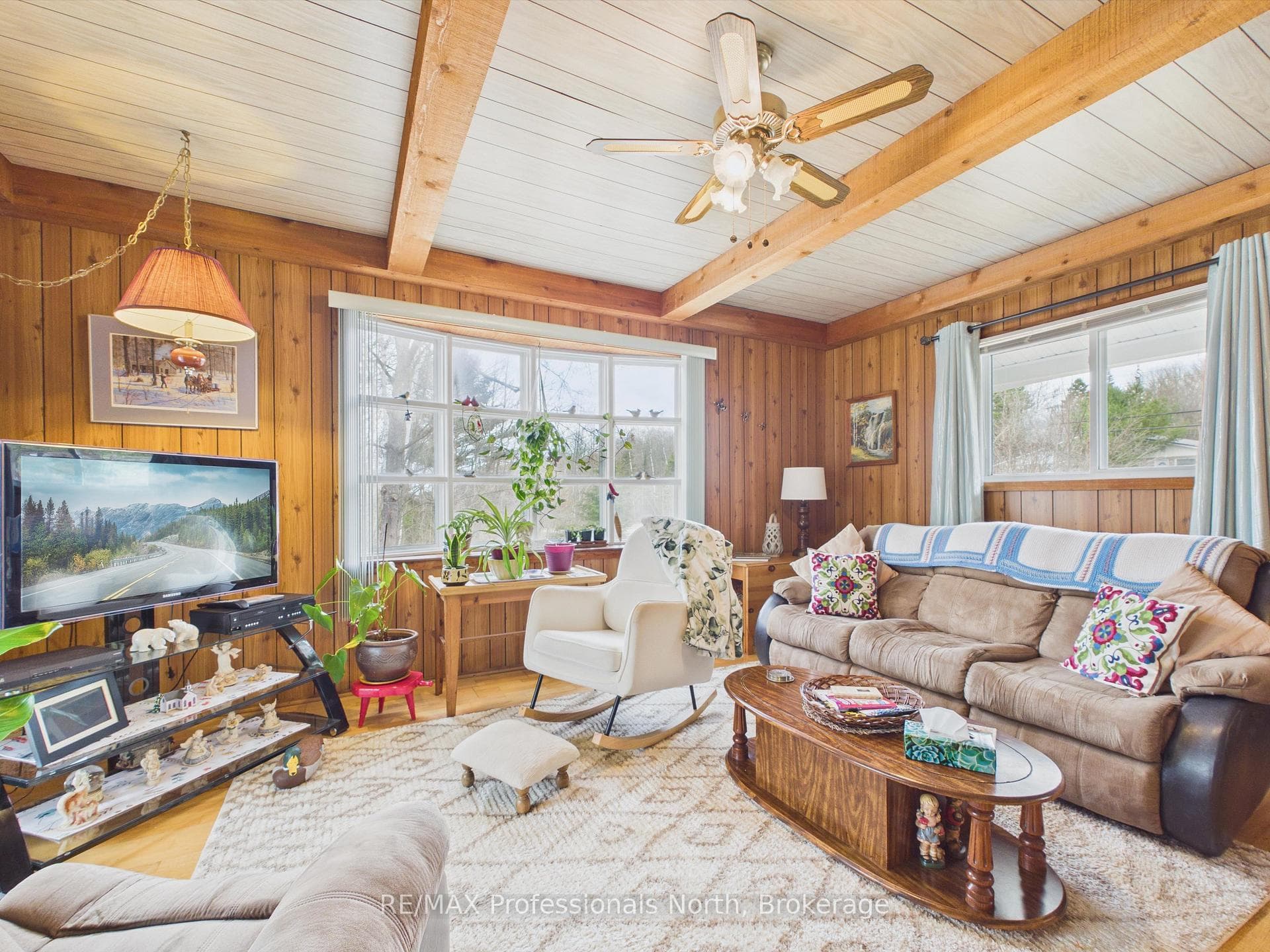 1671 60 Highway photo 12