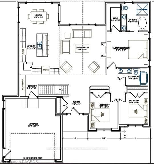 48 MCTAVISH Crescent photo 50