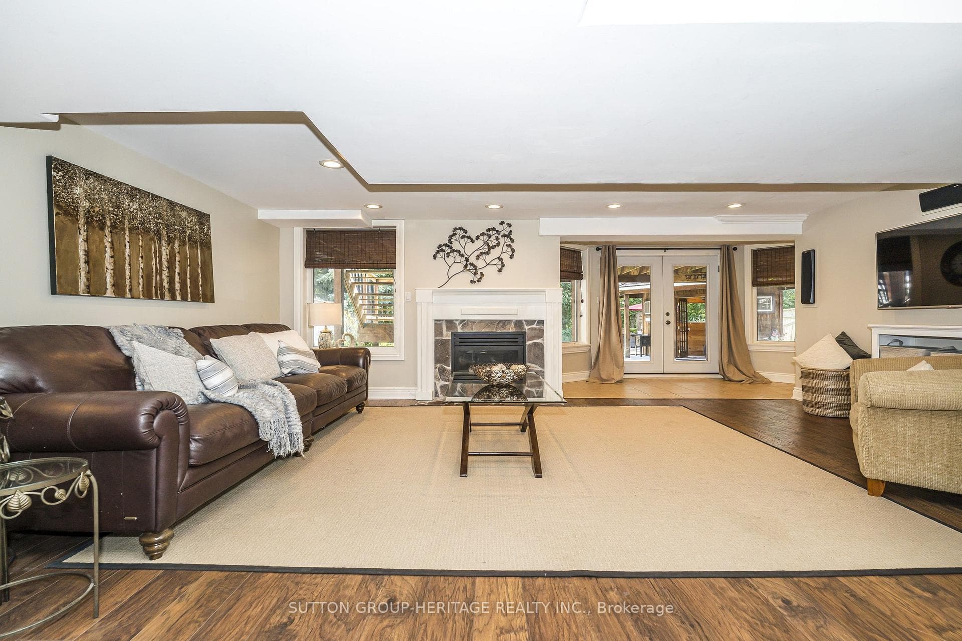 103 Gartshore Drive photo 34