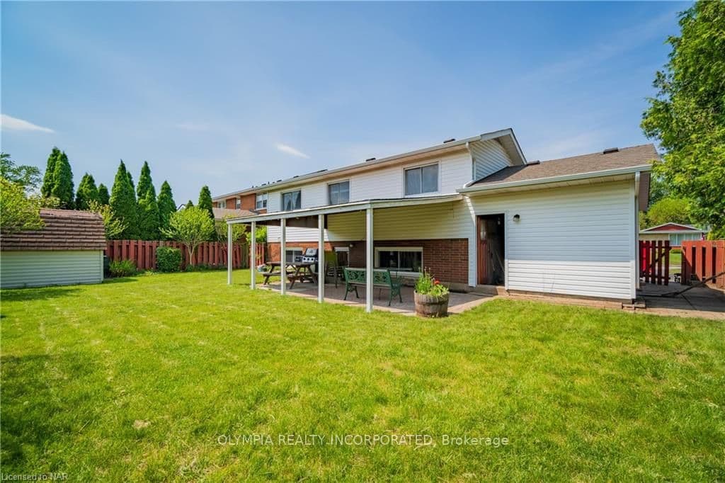 6732 RANDY Drive photo 20