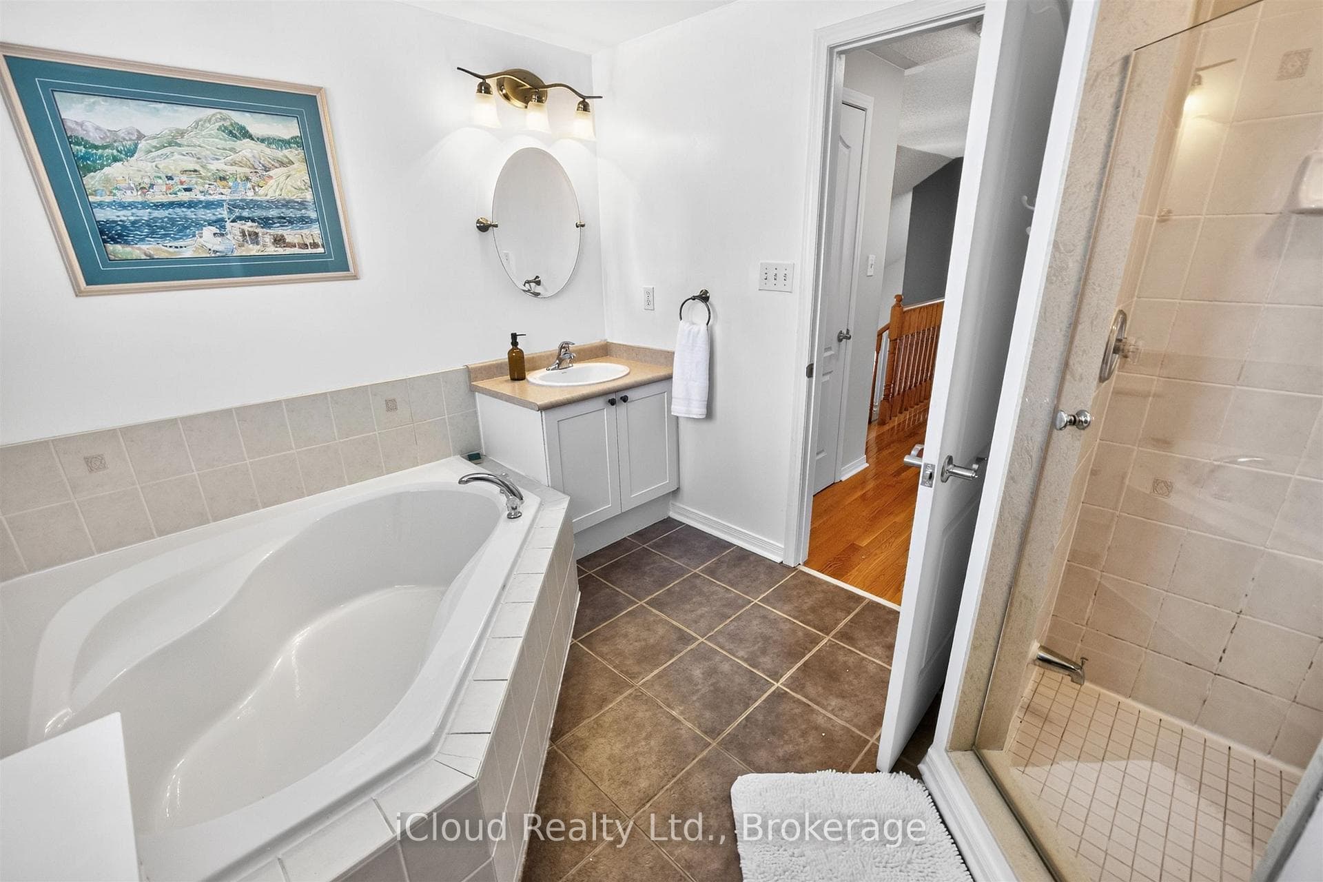 39 Milligan Street photo 30