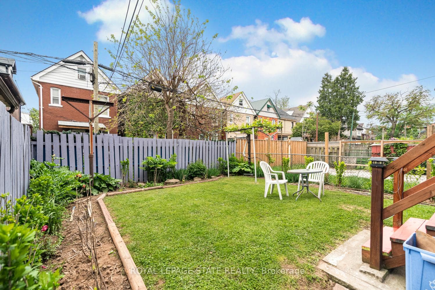 44 Arthur Avenue photo 40