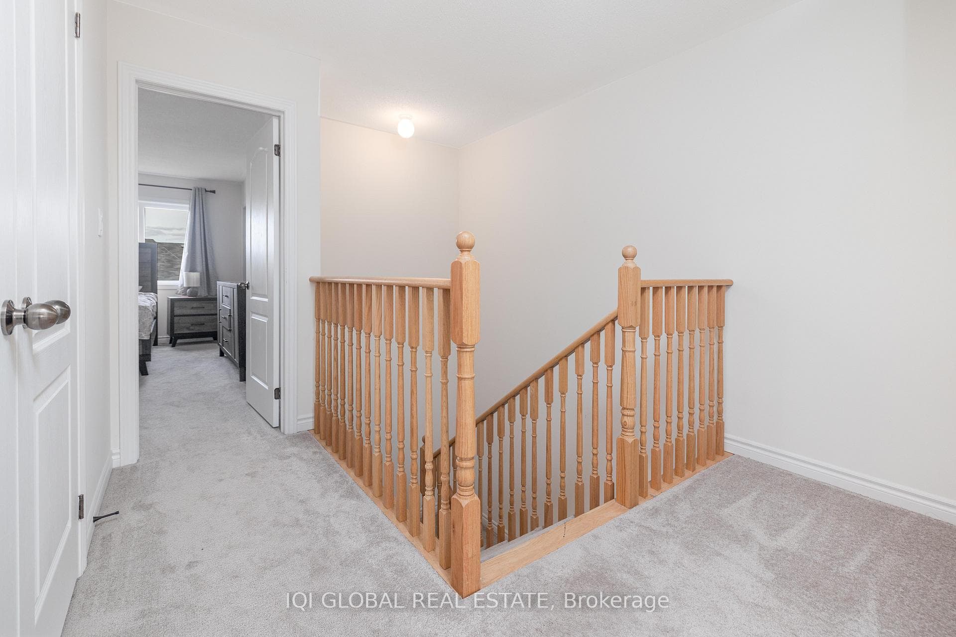 86 Honey Crisp Lane photo 20