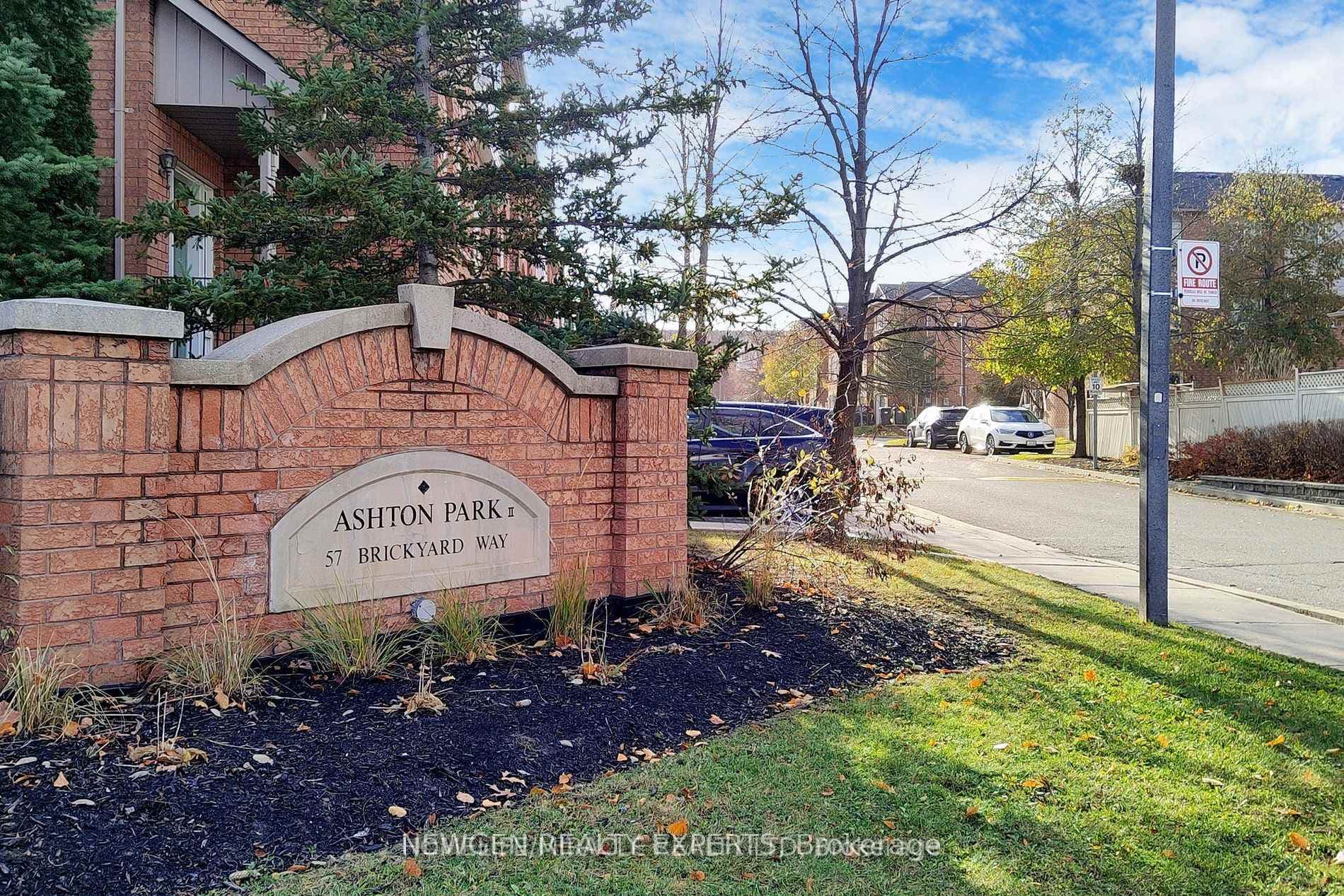 57 Brickyard Way Unit 108 photo 2