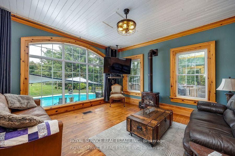 60 King Street photo 37