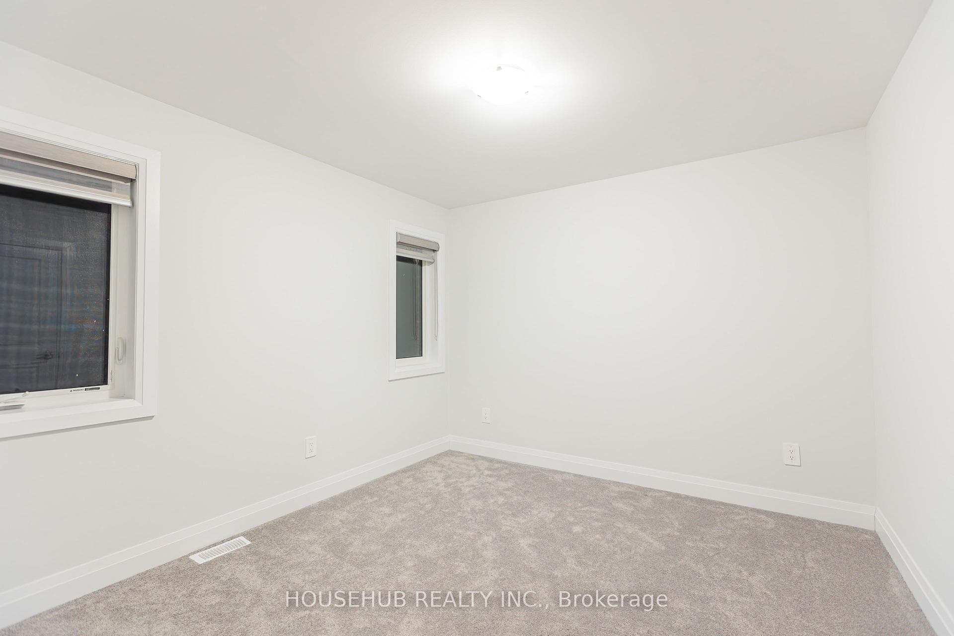 166 St. Joseph Road photo 34