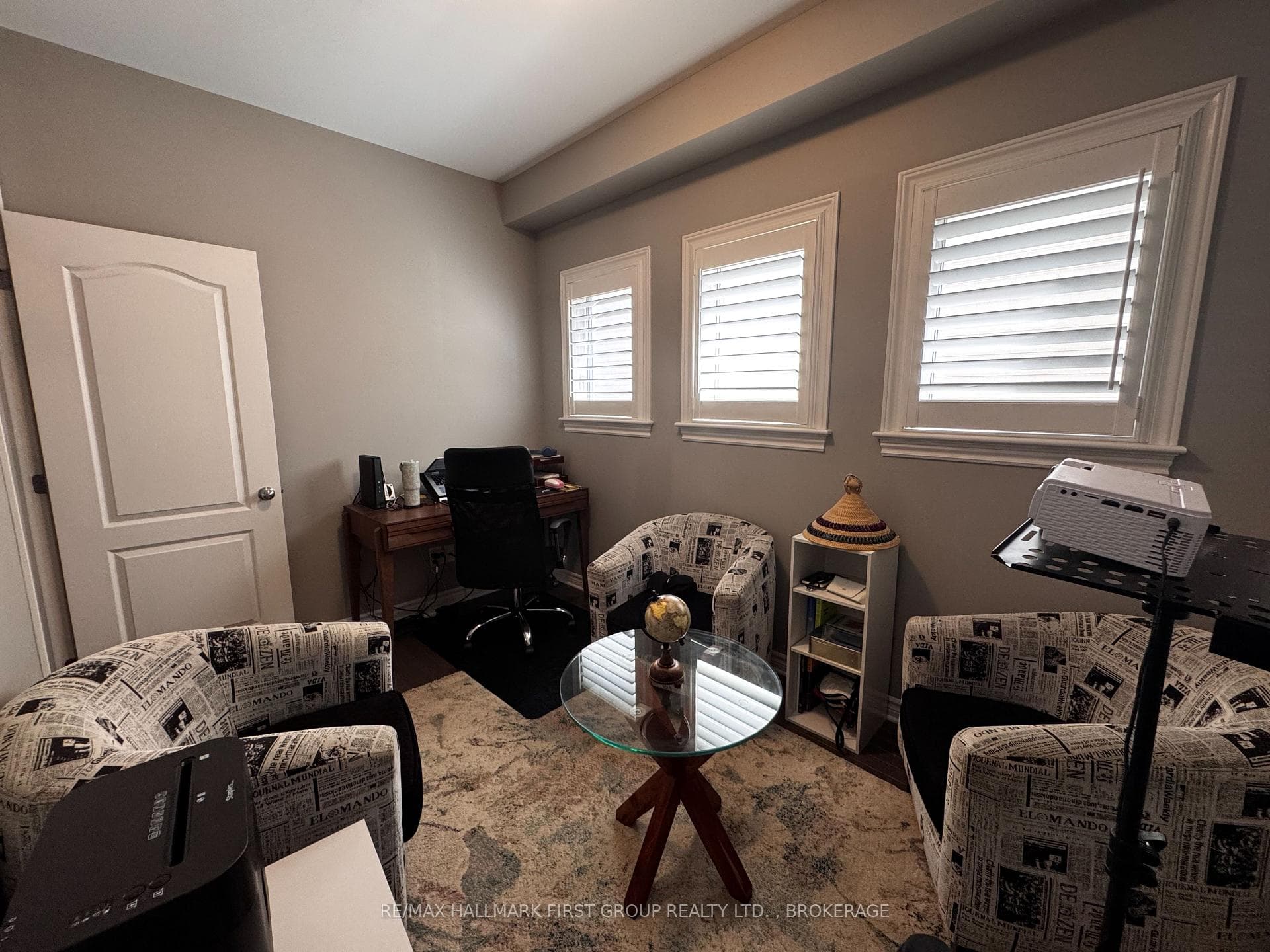 1098 Woodhaven Drive photo 36