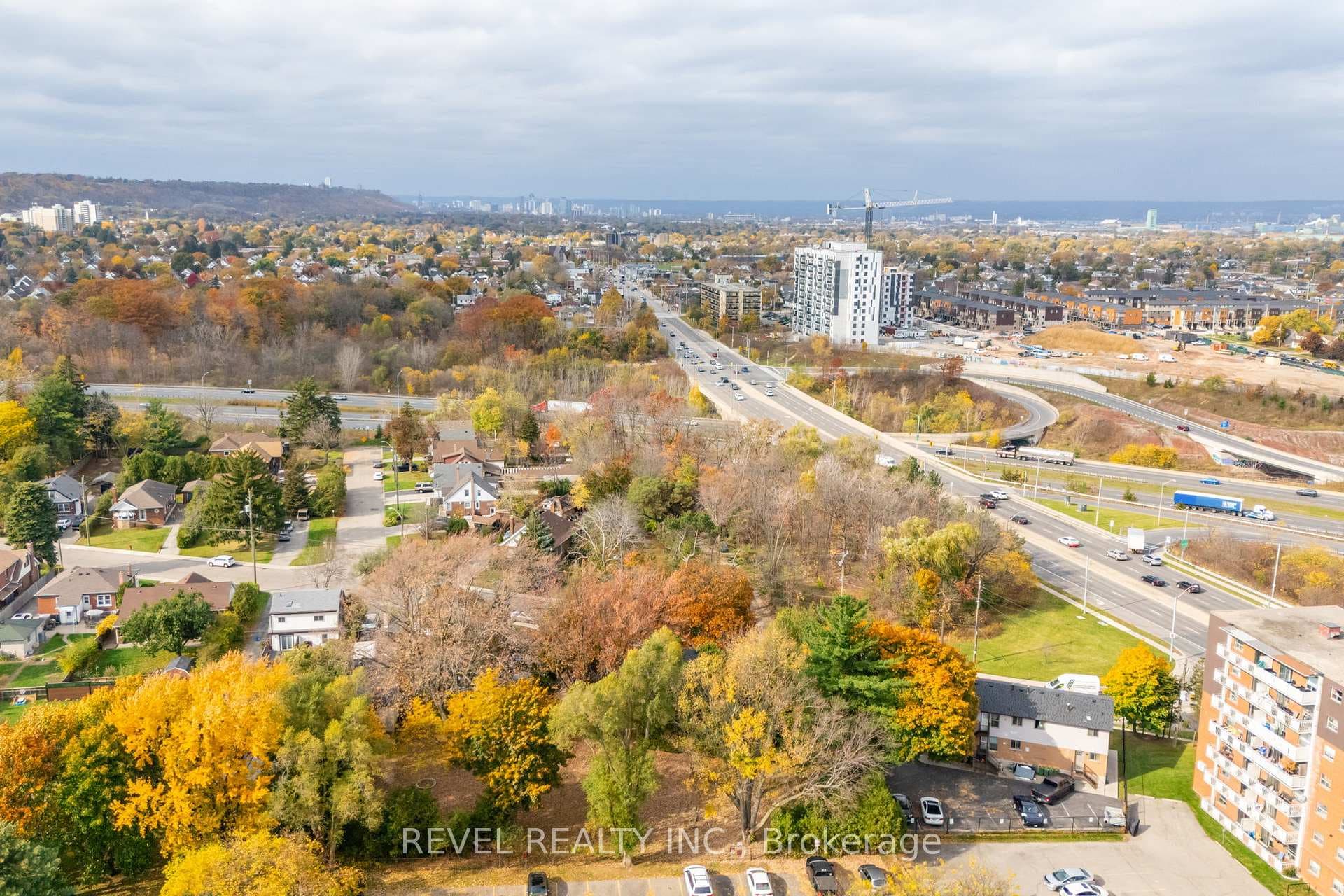 19 Pottruff Road photo 35