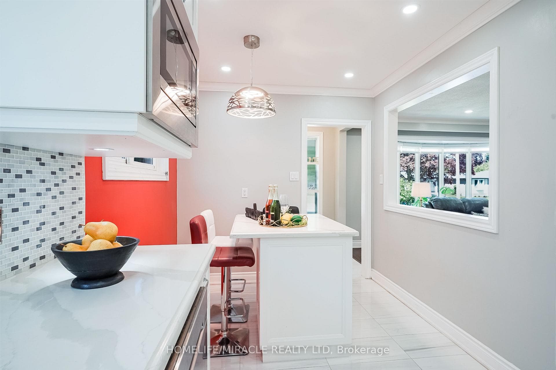 93 Amberjack Boulevard photo 12