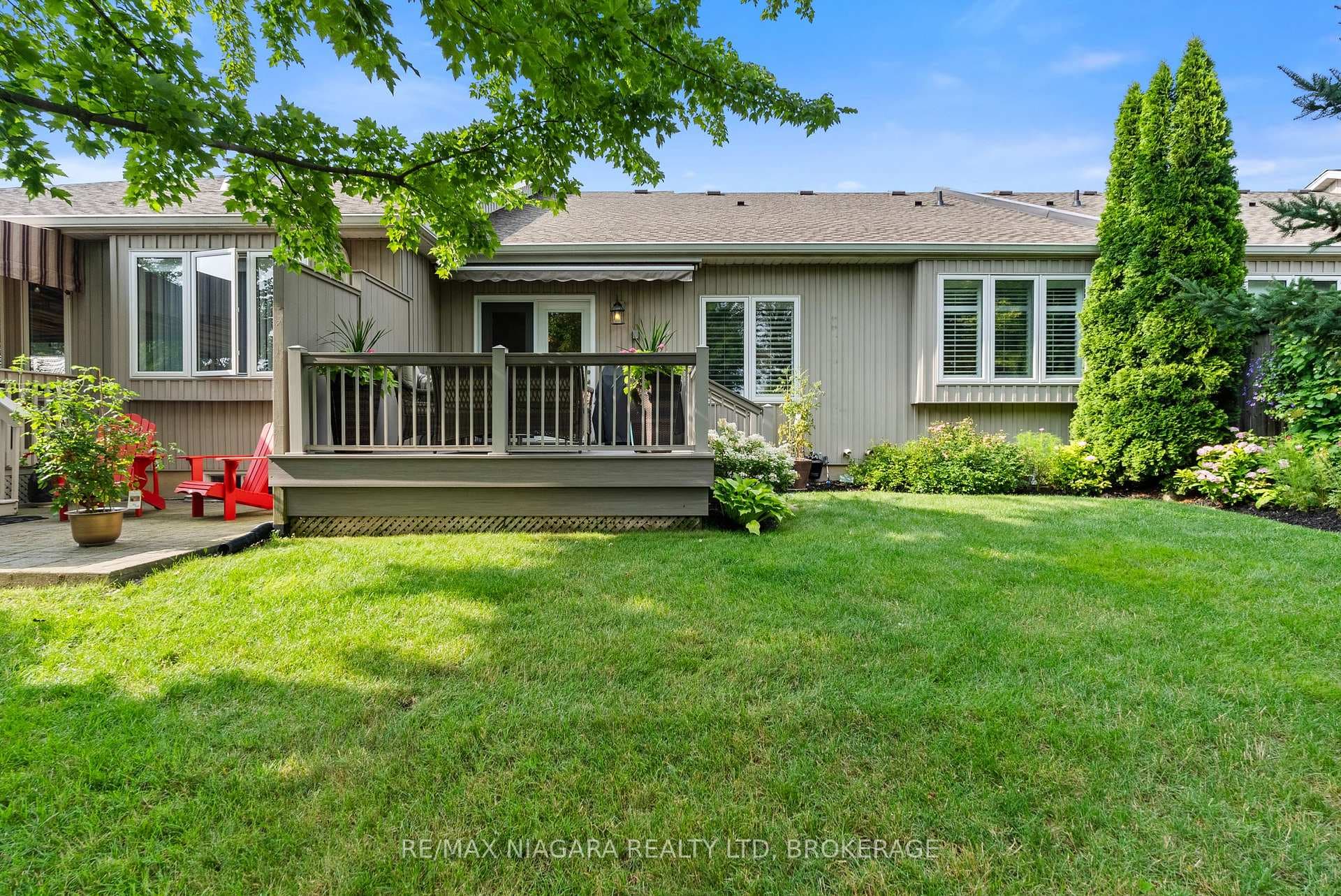92 Loretta Drive Unit 9 photo 26