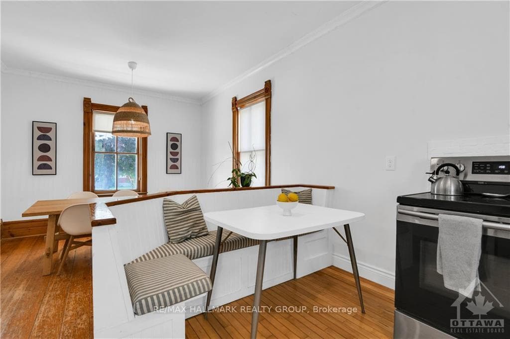 493 OTTAWA Street photo 10