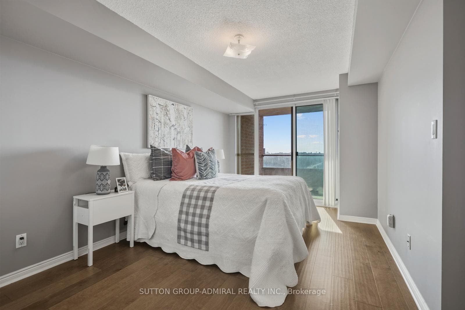 850 Steeles Avenue Unit 1106 photo 16
