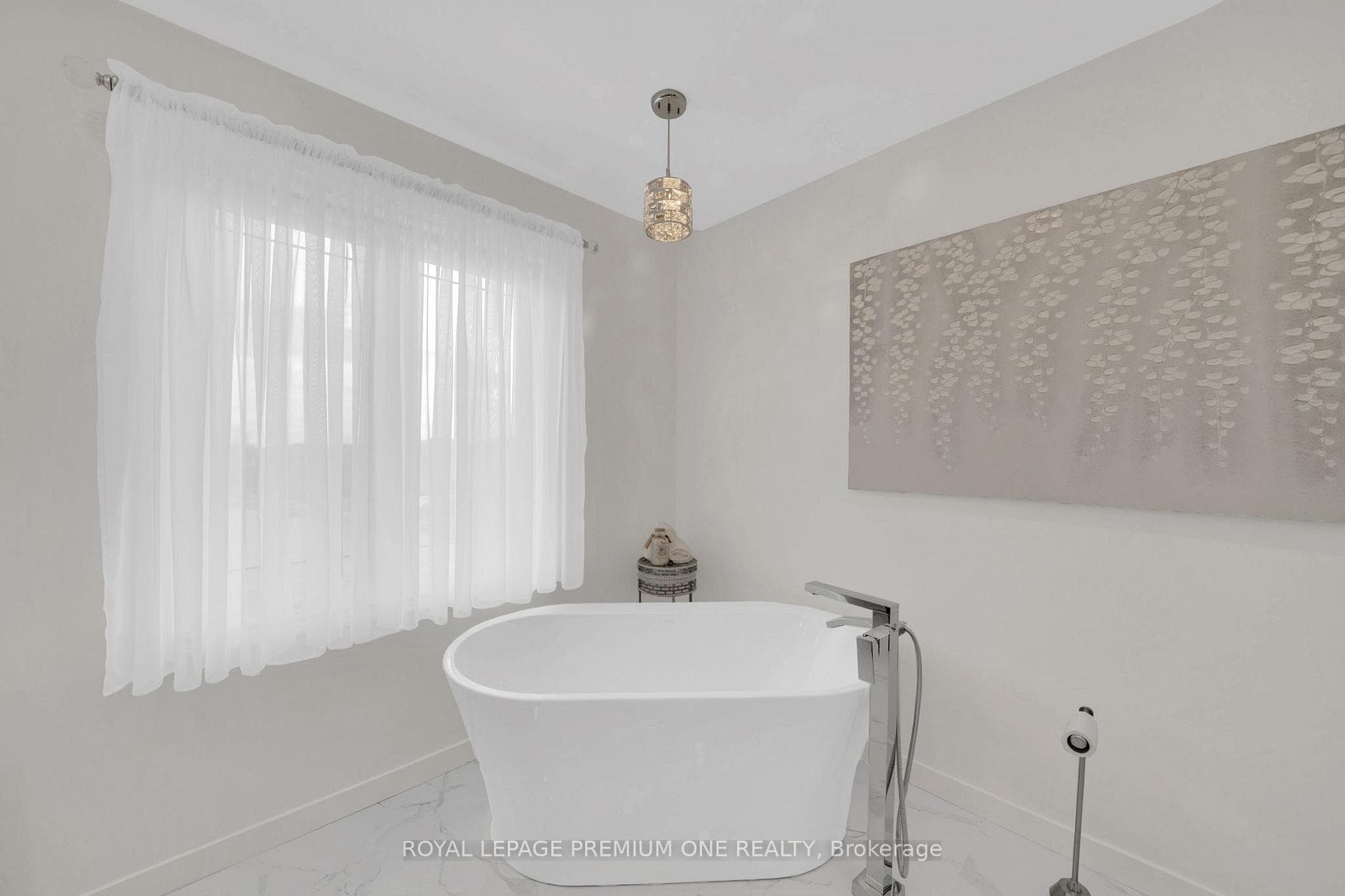 313 River Glen Boulevard photo 20