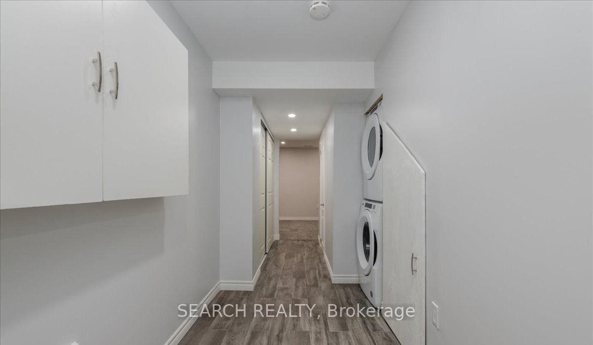 1501 Rankin Way photo 13