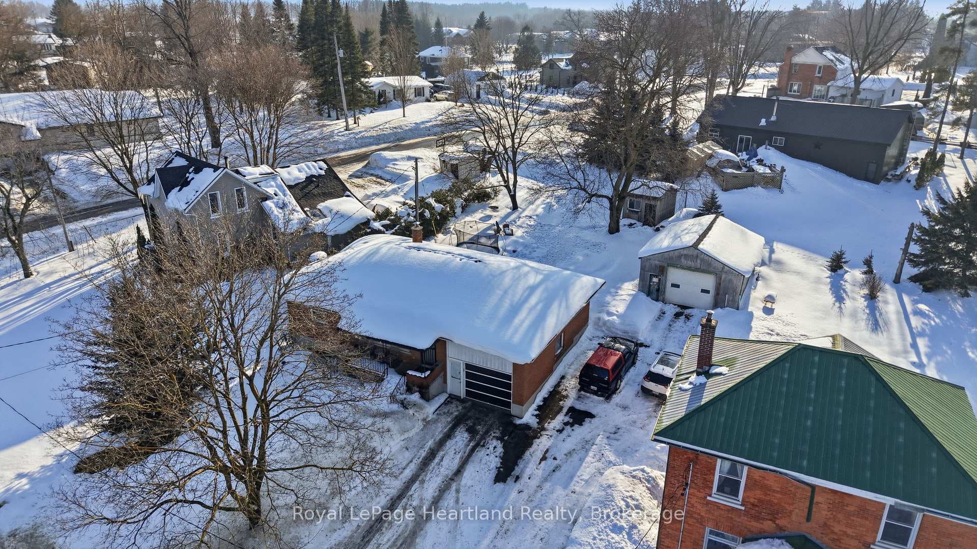 3106 PATRICK Street photo 29