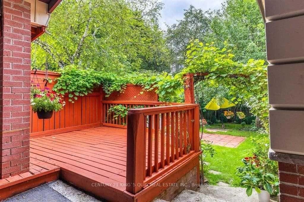 7 Ennismore Place photo 16