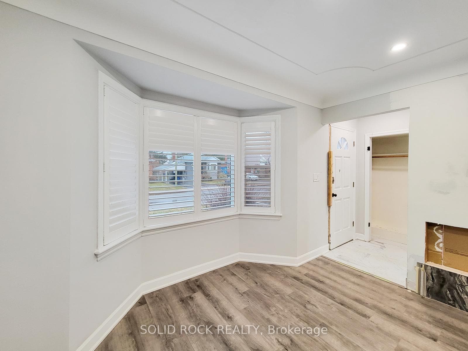 208 East 32nd Street photo 10