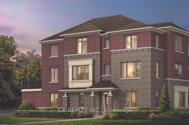 3017 GATESTONE Path photo 1