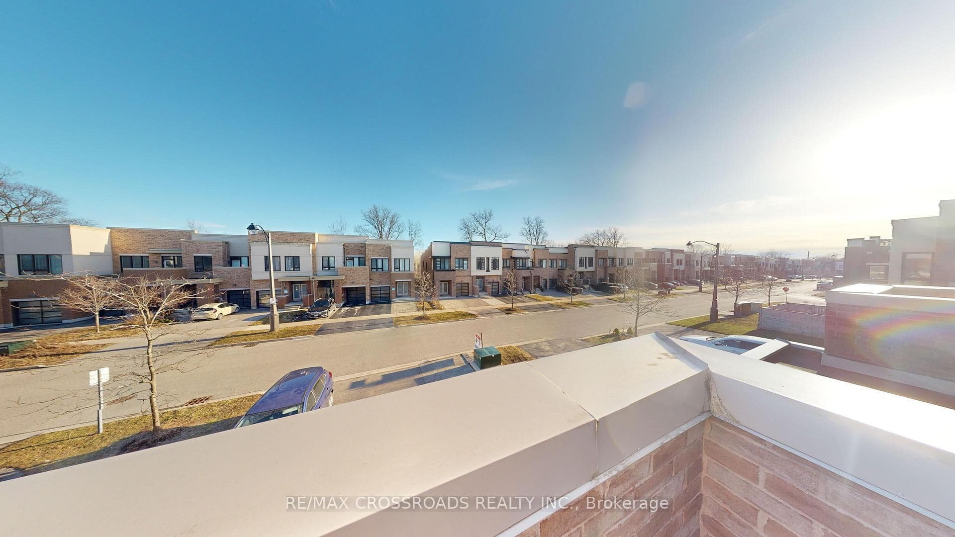 78 Dariole Drive photo 24