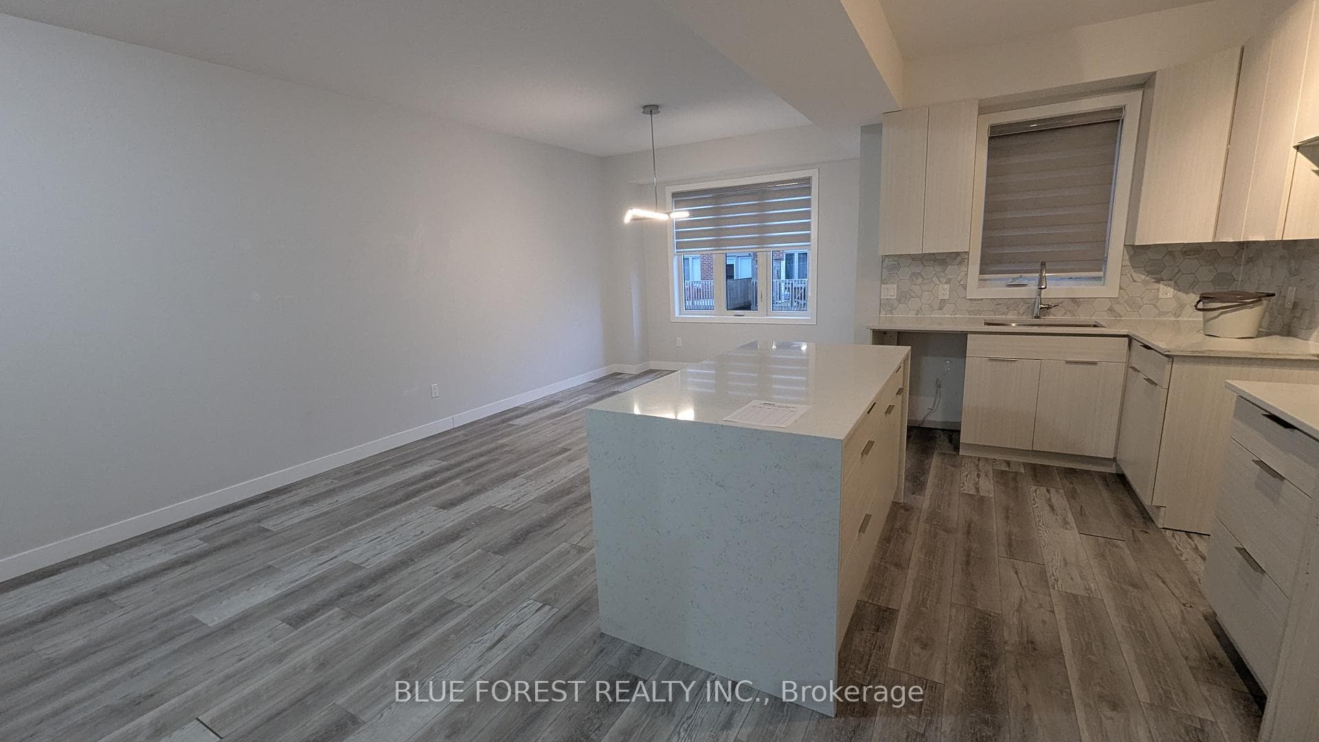3380 Singleton Avenue Unit 86 photo 5