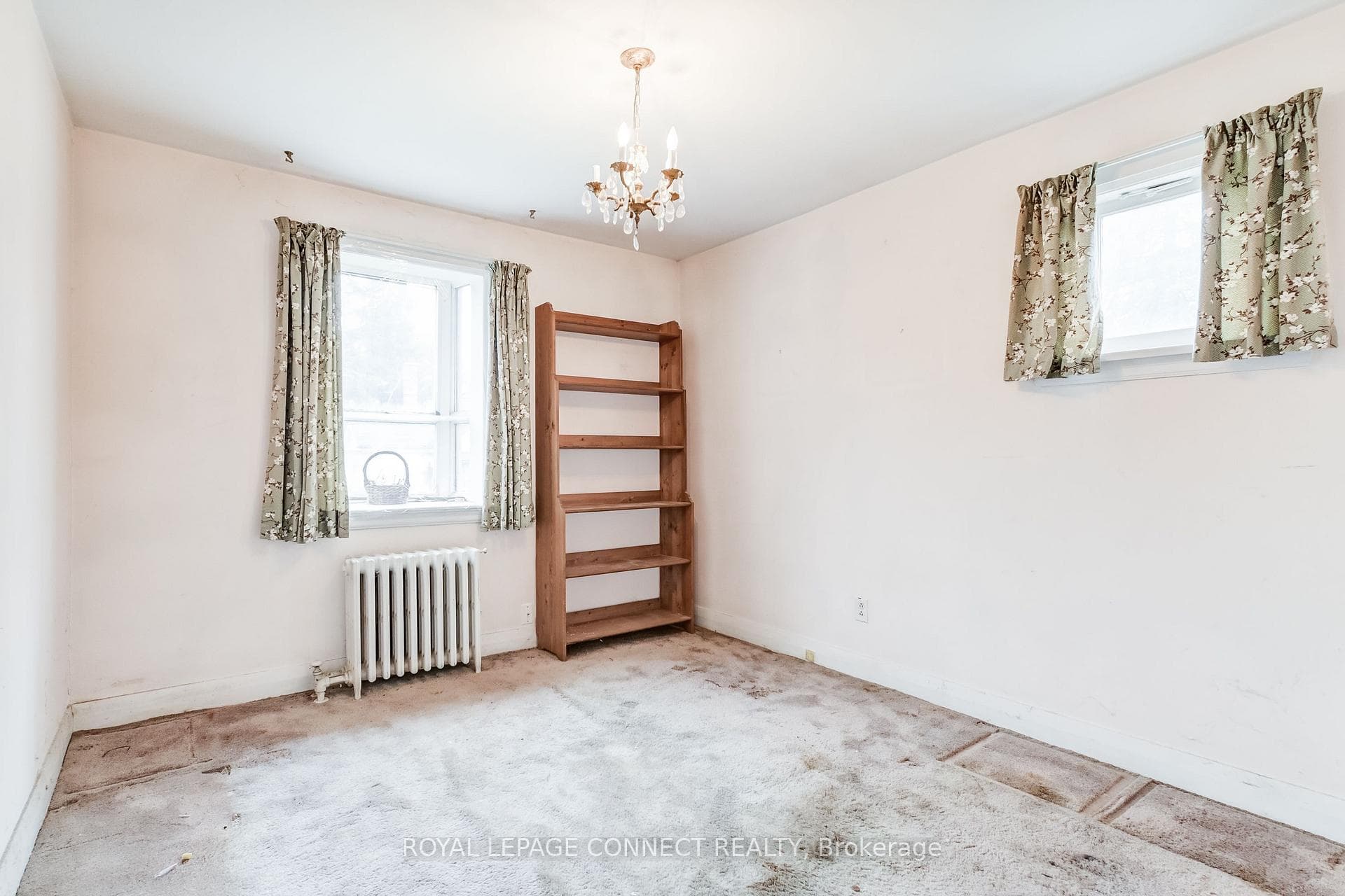 1171 Islington Avenue photo 13