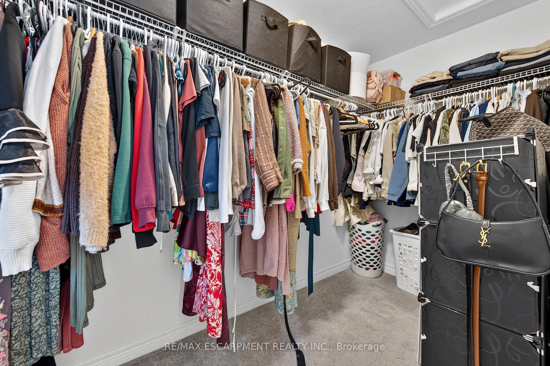 27 Rachel Drive Unit 22 photo 25