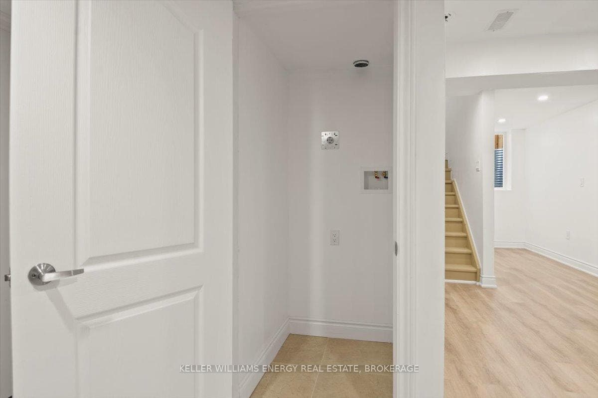 973 Black Cherry Drive Unit Bsmt photo 16