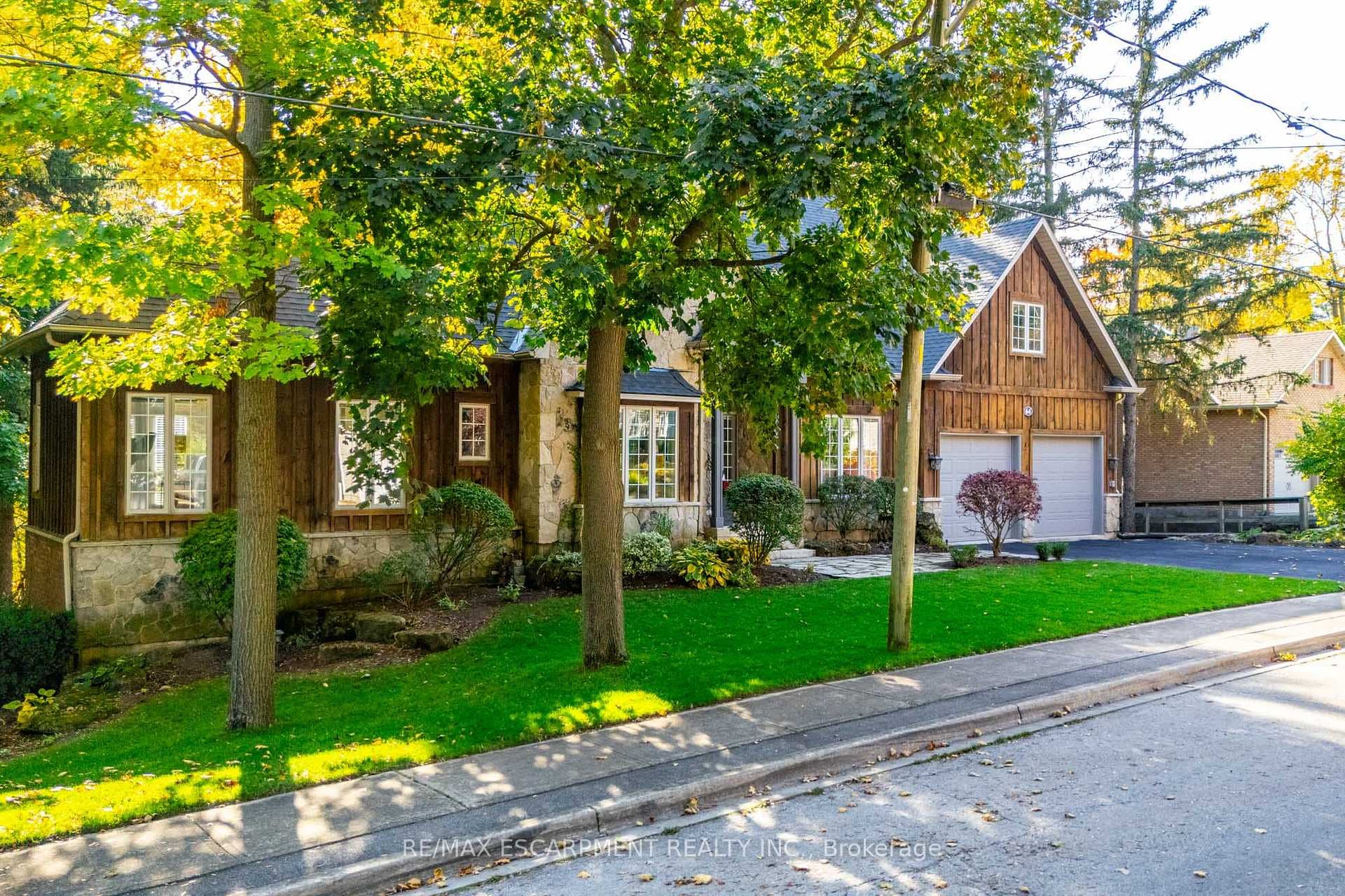 64 Nelson Street photo 2