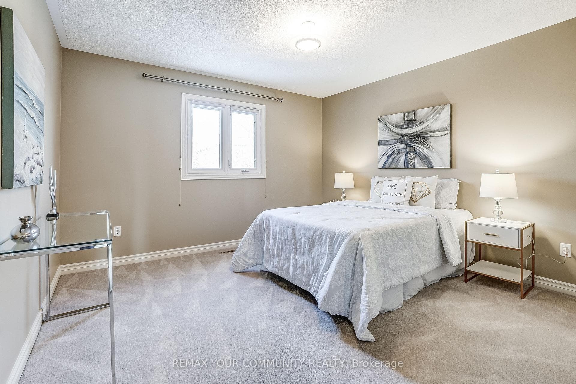 2629 Burnford Trail photo 33