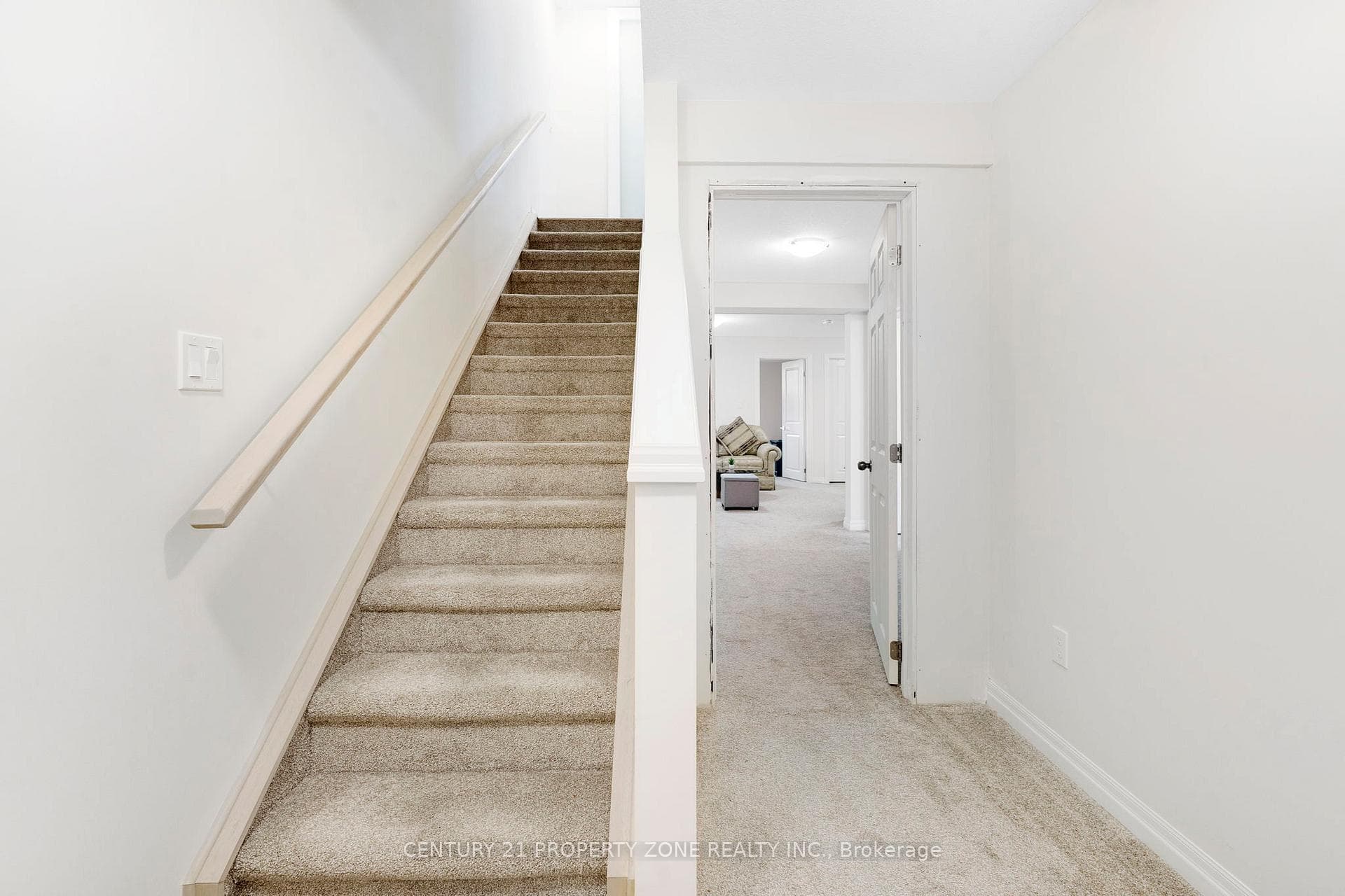 22 Livingston Drive photo 22