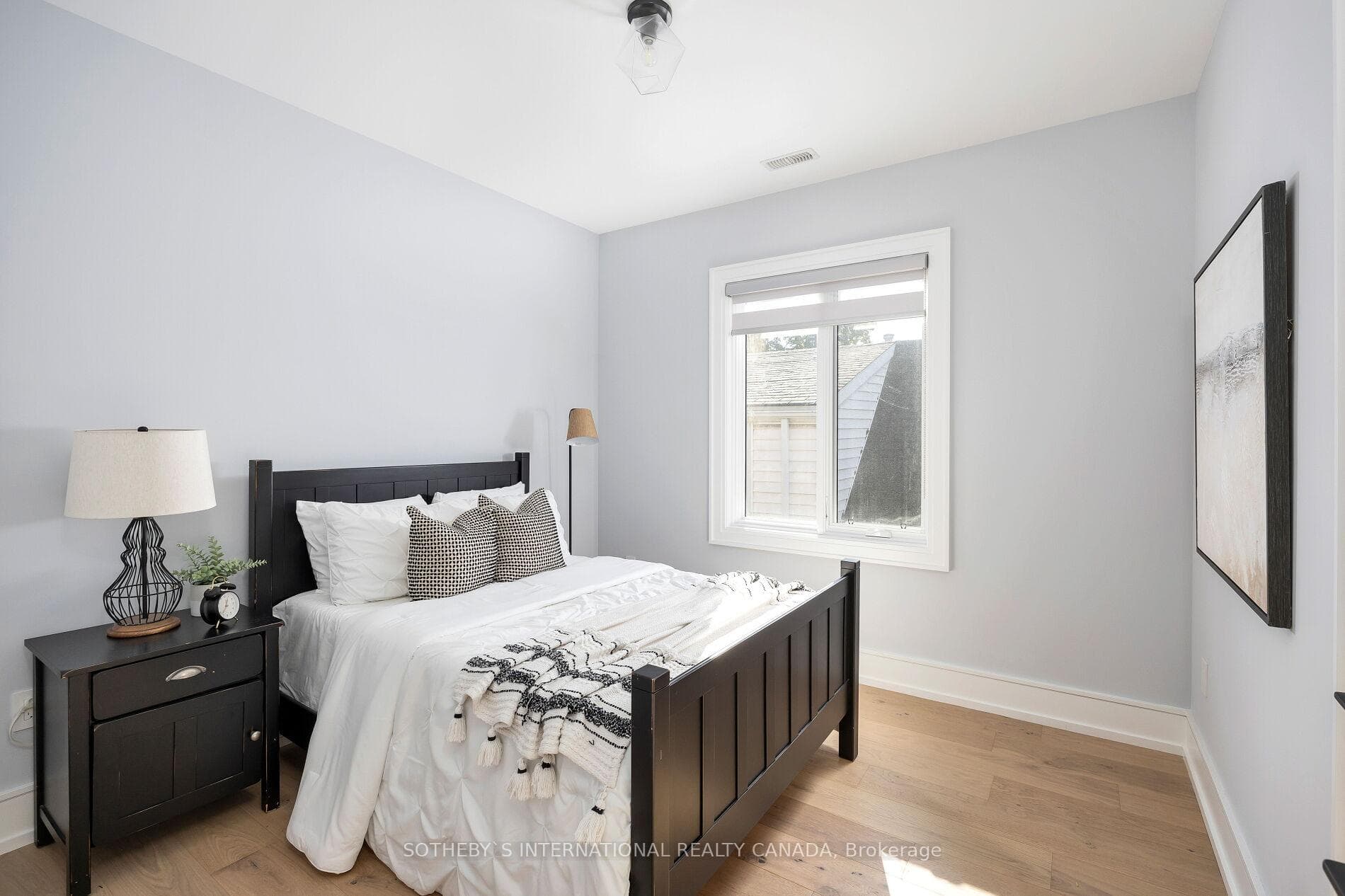 146 Divadale Drive photo 26