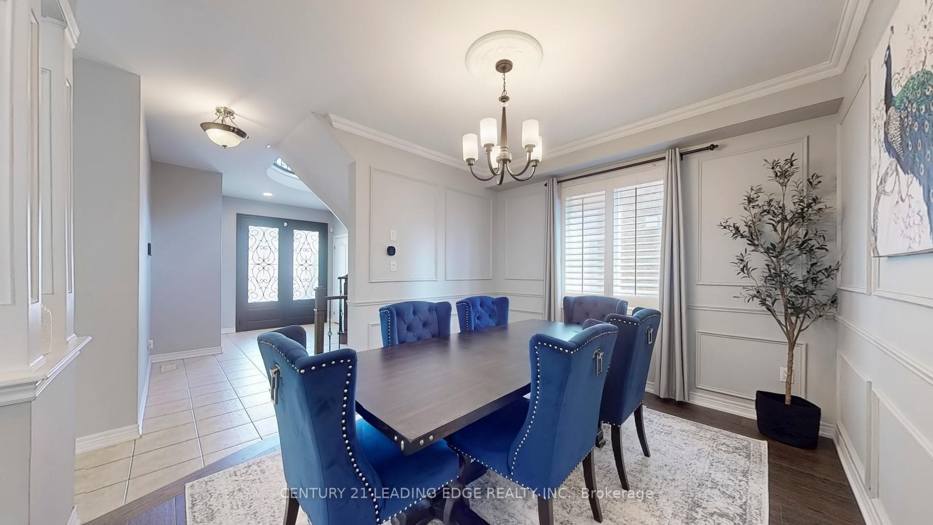 43 Sleepy Hollow Place photo 9