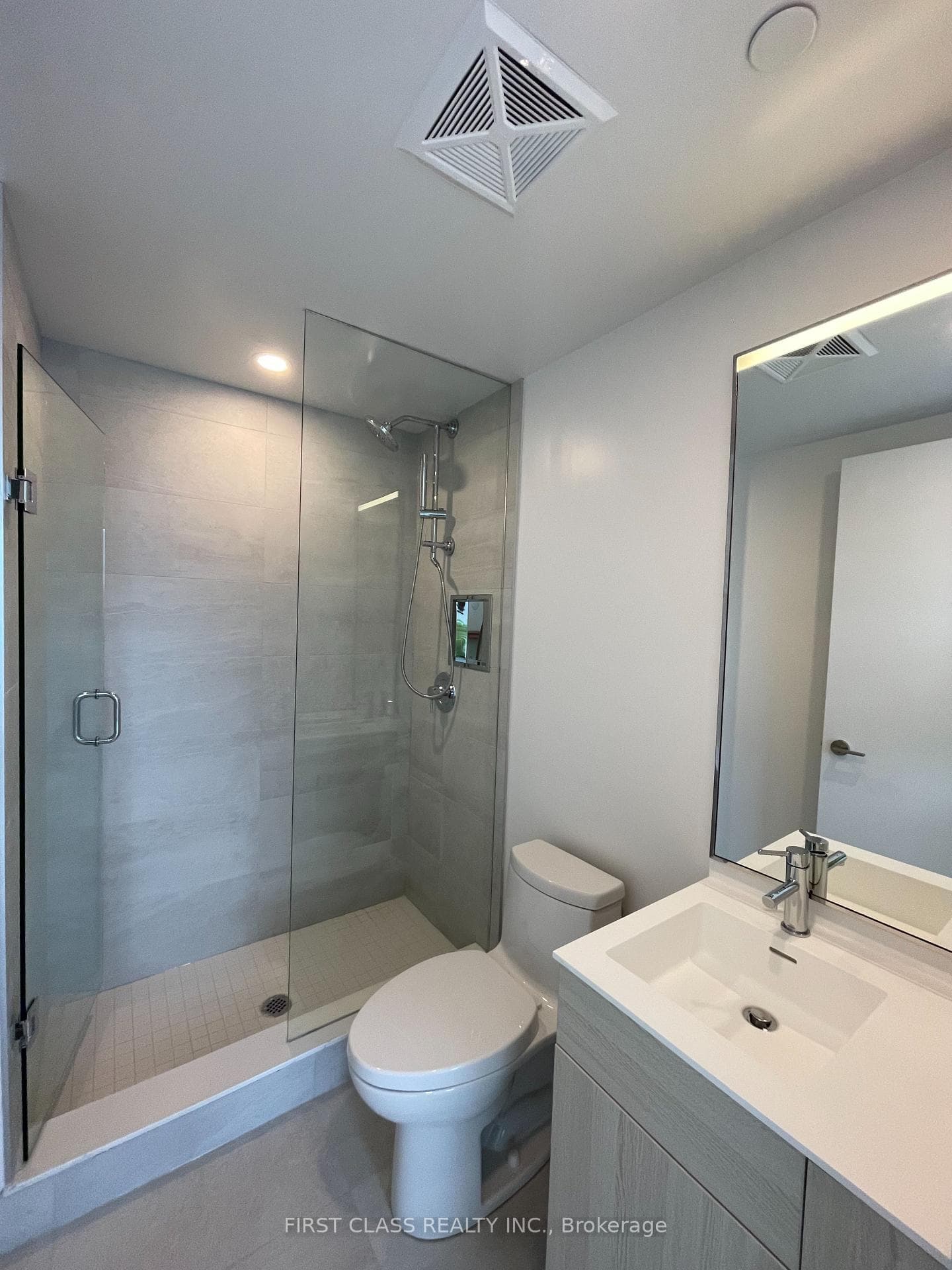 28 Eastern Avenue Unit 1008 photo 12